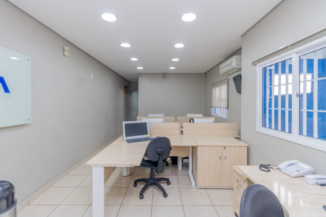 Imagem Casa à Venda, 135 m² em Vila Califórnia - São Paulo Imagem Casa à Venda, 135 m² em Vila Califórnia - São Paulo