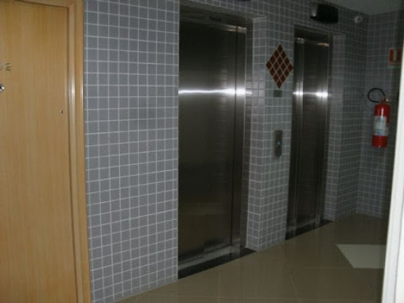 Imagem Sala Comercial à Venda, 60 m² em Rudge Ramos - São Bernardo Do Campo Imagem Sala Comercial à Venda, 60 m² em Rudge Ramos - São Bernardo Do Campo