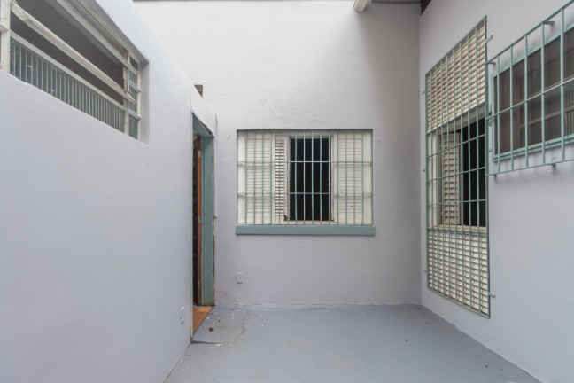 Imagem Casa com 5 Quartos à Venda, 227 m² em Santa Cecília - São Paulo