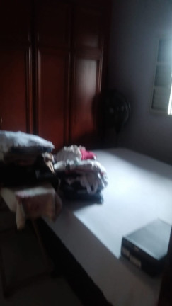Imagem Casa com 3 Quartos à Venda, 59 m² em Residencial Maricá - Pindamonhangaba