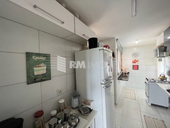 Imagem Apartamento com 3 Quartos à Venda, 106 m² em Paralela - Salvador Imagem Apartamento com 3 Quartos à Venda, 106 m² em Paralela - Salvador