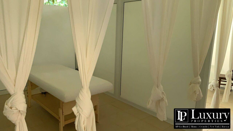 Imagem Casa de Condomínio com 5 Quartos à Venda, em Baleia - São Sebastião Imagem Casa de Condomínio com 5 Quartos à Venda, em Baleia - São Sebastião