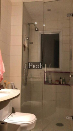Imagem Apartamento com 3 Quartos à Venda, 97 m² em Santa Paula - São Caetano Do Sul