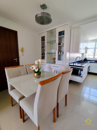 Imagem Apartamento com 2 Quartos à Venda, 89 m² em Praia Da Costa - Vila Velha