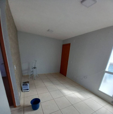 Imagem Apartamento com 2 Quartos à Venda,  em Jardim Belo Horizonte - Aparecida De Goiânia