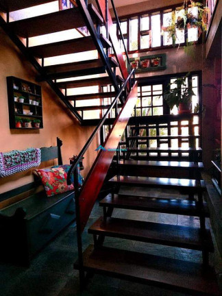 Imagem Imóvel com 3 Quartos à Venda, 451 m² em Jardim Liberdade - Jundiaí Imagem Imóvel com 3 Quartos à Venda, 451 m² em Jardim Liberdade - Jundiaí