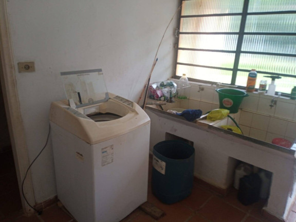 Imagem Chácara com 3 Quartos à Venda, 160 m² em Curitibanos - Bragança Paulista