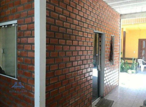 Imagem Casa com 5 Quartos à Venda, 255 m² em Lagoa Da Conceição - Florianópolis