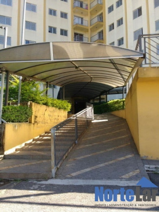 Imagem Apartamento com 2 Quartos à Venda, 62 m² em Jardim Marilu - São Paulo