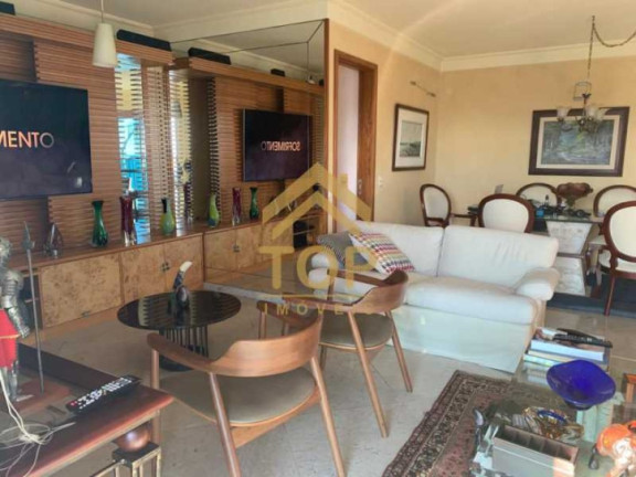 Imagem Apartamento com 4 Quartos à Venda, 140 m² em Barra Da Tijuca - Rio De Janeiro Imagem Apartamento com 4 Quartos à Venda, 140 m² em Barra Da Tijuca - Rio De Janeiro