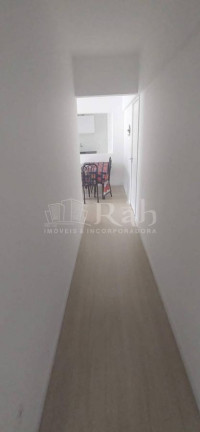Imagem Apartamento com 2 Quartos à Venda, 63 m² em Tabuleiro - Camboriú Imagem Apartamento com 2 Quartos à Venda, 63 m² em Tabuleiro - Camboriú