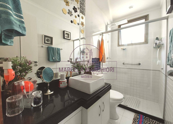 Imagem Apartamento com 3 Quartos à Venda, 132 m² em Praia Da Costa - Vila Velha Imagem Apartamento com 3 Quartos à Venda, 132 m² em Praia Da Costa - Vila Velha