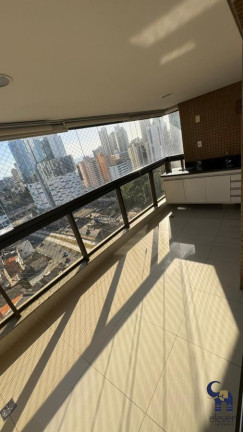Imagem Apartamento com 3 Quartos à Venda, 102 m² em Horto Florestal - Salvador Imagem Apartamento com 3 Quartos à Venda, 102 m² em Horto Florestal - Salvador