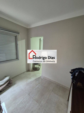 Imagem Apartamento com 3 Quartos à Venda, 86 m² em Jardim Bonfiglioli - Jundiaí