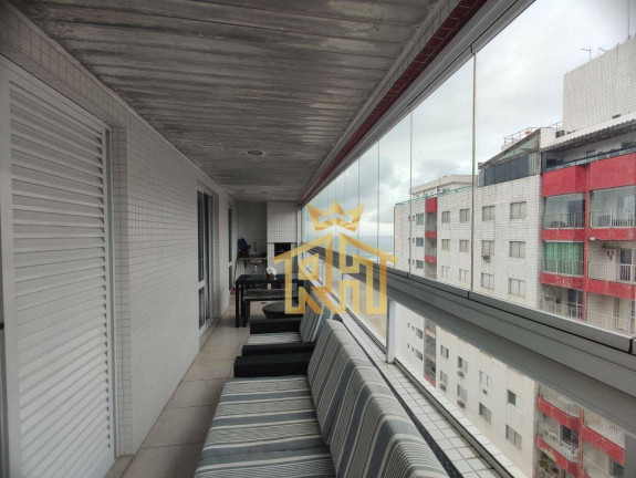 Imagem Apartamento com 2 Quartos à Venda, 70 m² em Aviação - Praia Grande Imagem Apartamento com 2 Quartos à Venda, 70 m² em Aviação - Praia Grande