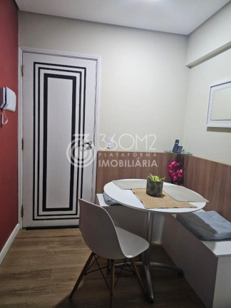 Imagem Apartamento com 2 Quartos à Venda, 70 m² em Santa Terezinha - São Bernardo Do Campo Imagem Apartamento com 2 Quartos à Venda, 70 m² em Santa Terezinha - São Bernardo Do Campo