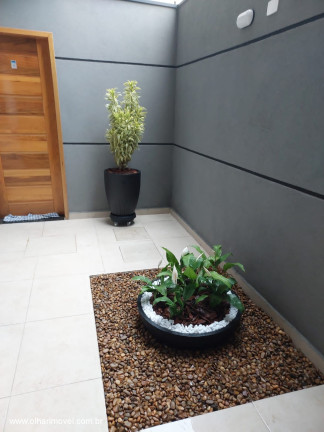 Imagem Imóvel com 1 Quarto à Venda, 41 m² em Vila Mazzei - São Paulo