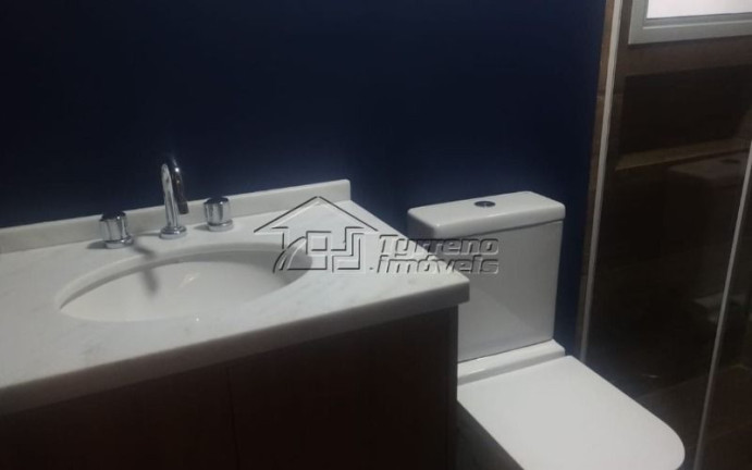 Imagem Apartamento com 3 Quartos para Alugar, 133 m² em Vila Ema - São José Dos Campos Imagem Apartamento com 3 Quartos para Alugar, 133 m² em Vila Ema - São José Dos Campos