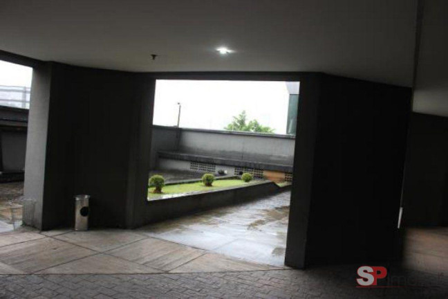 Imagem Imóvel com 1 Quarto à Venda, 180 m² em água Branca - São Paulo