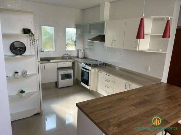 Imagem Casa com 3 Quartos à Venda, 560 m² em Jardim Do Golf I - Jandira