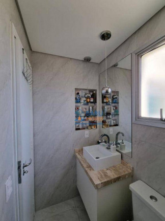 Imagem Apartamento com 2 Quartos à Venda, 50 m² em Santa Cecília - São Paulo Imagem Apartamento com 2 Quartos à Venda, 50 m² em Santa Cecília - São Paulo