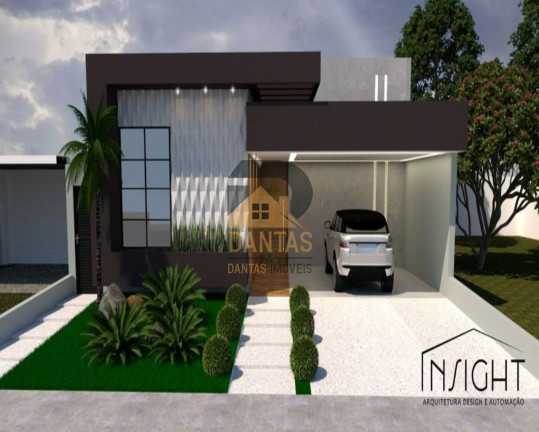 Imóvel com 2 Quartos à Venda,  em Residencial Milano - Indaiatuba