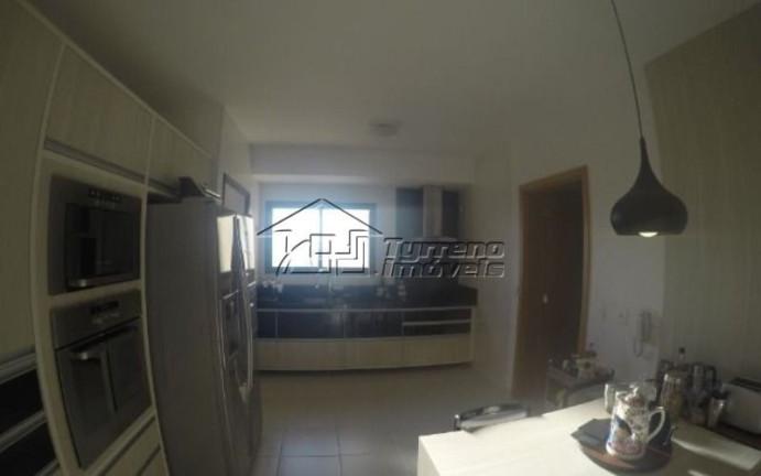 Imagem Apartamento com 4 Quartos à Venda, 157 m² em Jardim Esplanada - São José Dos Campos Imagem Apartamento com 4 Quartos à Venda, 157 m² em Jardim Esplanada - São José Dos Campos
