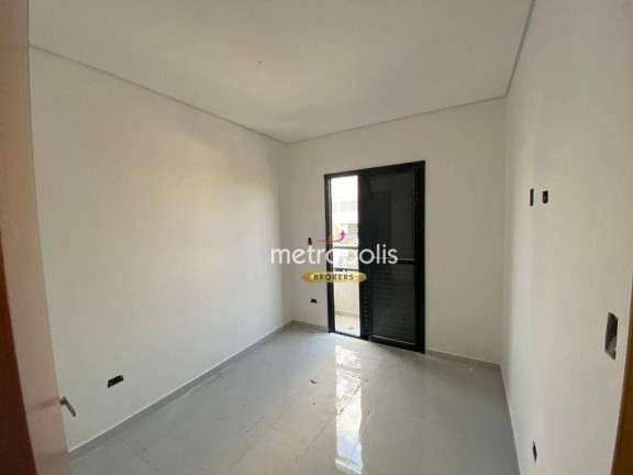 Imagem Apartamento com 2 Quartos à Venda, 49 m² em Vila São Pedro - Santo André Imagem Apartamento com 2 Quartos à Venda, 49 m² em Vila São Pedro - Santo André