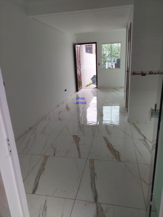 Imagem Sobrado com 3 Quartos à Venda, 72 m² em Cidade Industrial - Curitiba Imagem Sobrado com 3 Quartos à Venda, 72 m² em Cidade Industrial - Curitiba