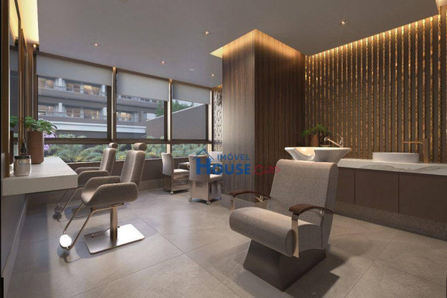 Imagem Apartamento com 4 Quartos à Venda, 224 m² em Perdizes - São Paulo Imagem Apartamento com 4 Quartos à Venda, 224 m² em Perdizes - São Paulo