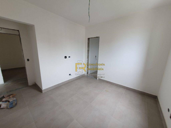 Imagem Apartamento com 2 Quartos à Venda, 91 m² em Aviação - Praia Grande Imagem Apartamento com 2 Quartos à Venda, 91 m² em Aviação - Praia Grande