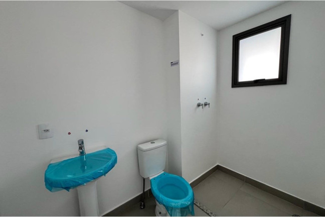Imagem Imóvel com 3 Quartos à Venda, 107 m² em Saúde - São Paulo Imagem Imóvel com 3 Quartos à Venda, 107 m² em Saúde - São Paulo
