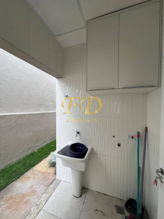 Imagem Casa com 2 Quartos à Venda, 166 m² em Bom Jesus Dos Perdões Imagem Casa com 2 Quartos à Venda, 166 m² em Bom Jesus Dos Perdões