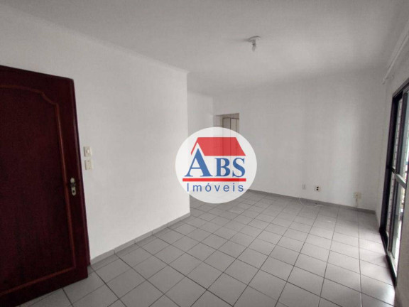 Imagem Apartamento com 1 Quarto à Venda, 59 m² em Tupi - Praia Grande Imagem Apartamento com 1 Quarto à Venda, 59 m² em Tupi - Praia Grande