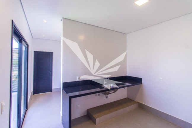 Imagem Casa com 4 Quartos à Venda, 487 m² em Setor Habitacional Jardim Botânico - Brasília Imagem Casa com 4 Quartos à Venda, 487 m² em Setor Habitacional Jardim Botânico - Brasília