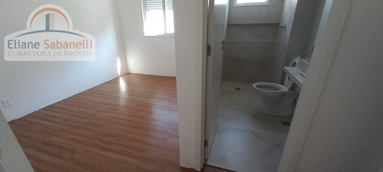 Imagem Apartamento com 3 Quartos à Venda, 77 m² em Vila Suzana - São Paulo