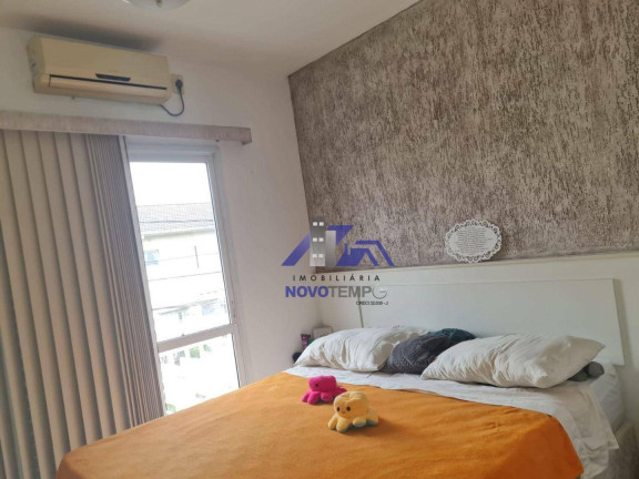 Imagem Sobrado com 3 Quartos à Venda, 98 m² em Jardim Regina Alice - Barueri Imagem Sobrado com 3 Quartos à Venda, 98 m² em Jardim Regina Alice - Barueri