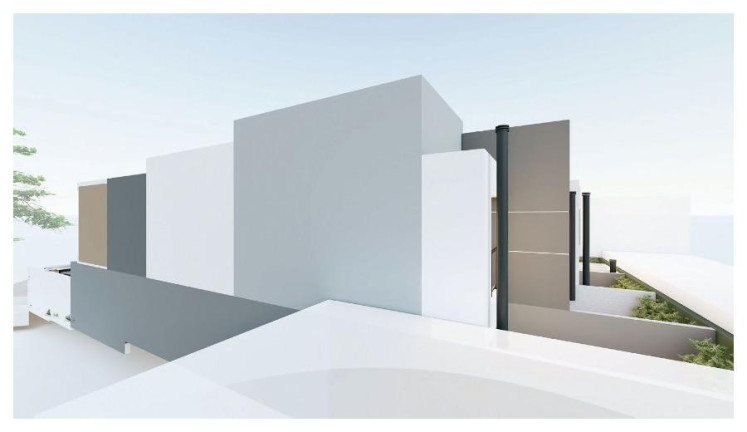 Imagem Sobrado com 3 Quartos à Venda, 130 m² em Cidade Patriarca - São Paulo Imagem Sobrado com 3 Quartos à Venda, 130 m² em Cidade Patriarca - São Paulo
