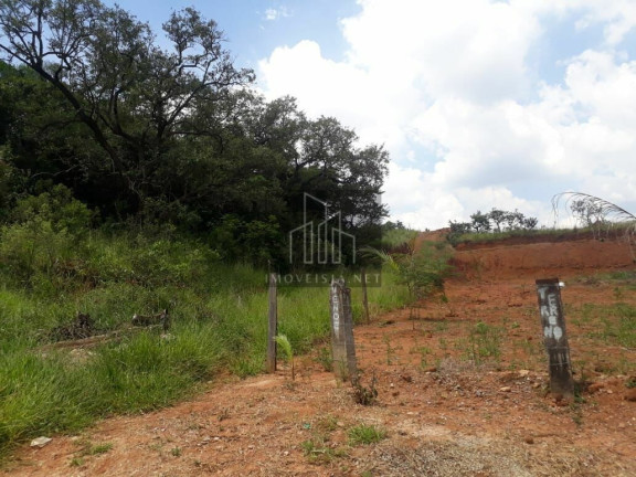 Imagem Terreno à Venda, 26.000 m² em Recanto Maravilha Iii - Santana De Parnaíba Imagem Terreno à Venda, 26.000 m² em Recanto Maravilha Iii - Santana De Parnaíba
