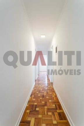 Imagem Apartamento com 3 Quartos à Venda, 130 m² em Moema - São Paulo Imagem Apartamento com 3 Quartos à Venda, 130 m² em Moema - São Paulo