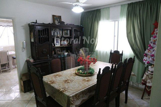 Imagem Cobertura com 4 Quartos à Venda, 248 m² em Centro - Balneário Camboriú