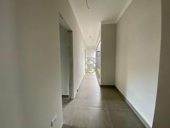 Imagem Casa com 4 Quartos à Venda, 285 m² em Equilibrium Residencial Atibaia - Atibaia