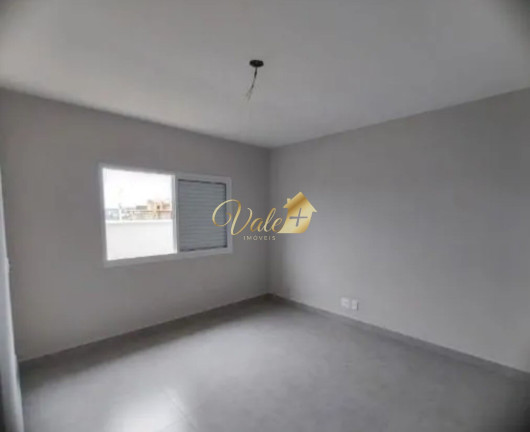 Imagem Casa com 3 Quartos à Venda, 156 m² em Loteamento Floresta - São José Dos Campos