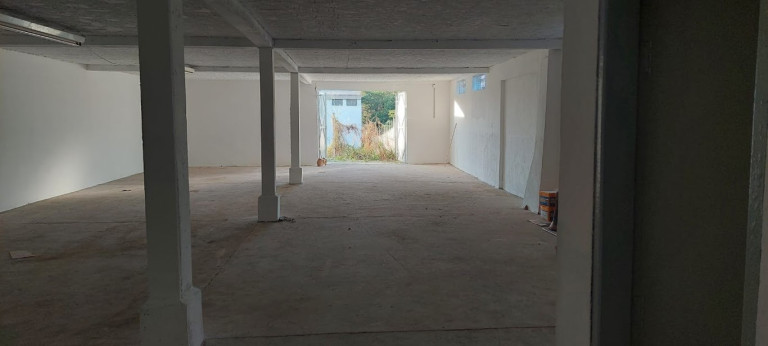 Imagem Imóvel para Alugar, 900 m² em São Luiz - Itu Imagem Imóvel para Alugar, 900 m² em São Luiz - Itu