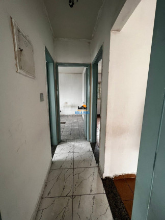 Imagem Apartamento com 2 Quartos à Venda,  em Centro - São Vicente
