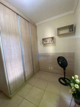 Imagem Apartamento com 2 Quartos à Venda, 42 m² em Maraponga - Fortaleza