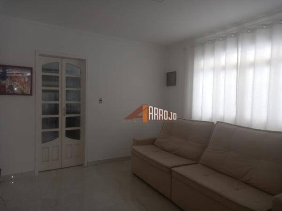Imagem Casa com 3 Quartos à Venda, 75 m² em Penha De França - São Paulo Imagem Casa com 3 Quartos à Venda, 75 m² em Penha De França - São Paulo
