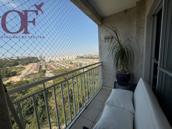 Imagem Apartamento com 2 Quartos à Venda, 59 m² em Engordadouro - Jundiaí Imagem Apartamento com 2 Quartos à Venda, 59 m² em Engordadouro - Jundiaí