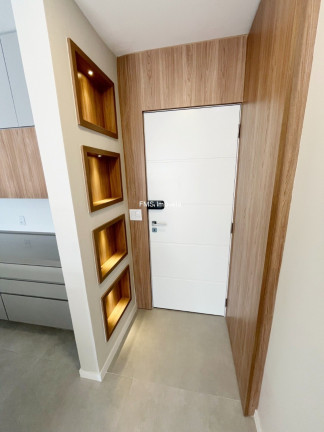 Imagem Imóvel com 2 Quartos à Venda, 113 m² em Pinheiros - São Paulo Imagem Imóvel com 2 Quartos à Venda, 113 m² em Pinheiros - São Paulo