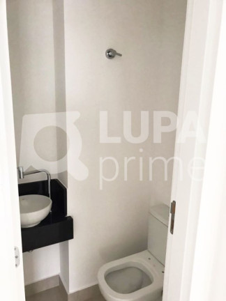 Imagem Apartamento com 1 Quarto à Venda, 60 m² em Santana - São Paulo Imagem Apartamento com 1 Quarto à Venda, 60 m² em Santana - São Paulo